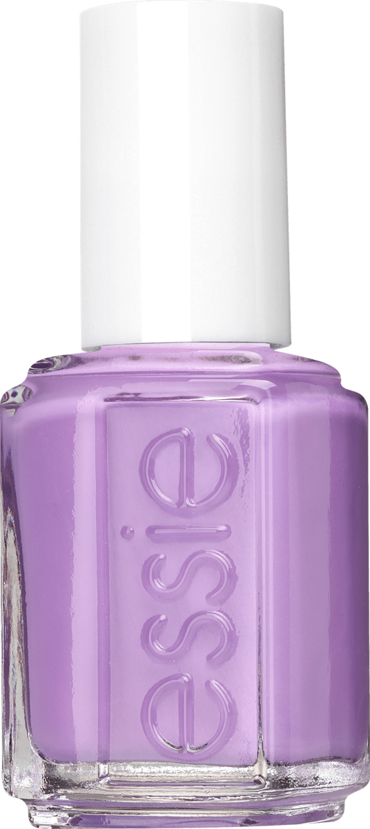 Essie Nagellack Play Date 102 13 5 Ml Dauerhaft Gunstig Online Kaufen Dm De