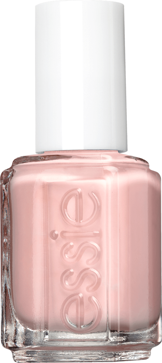 Essie Nagellack Go Go Geisha 431 13 5 Ml Dauerhaft Gunstig Online Kaufen Dm De