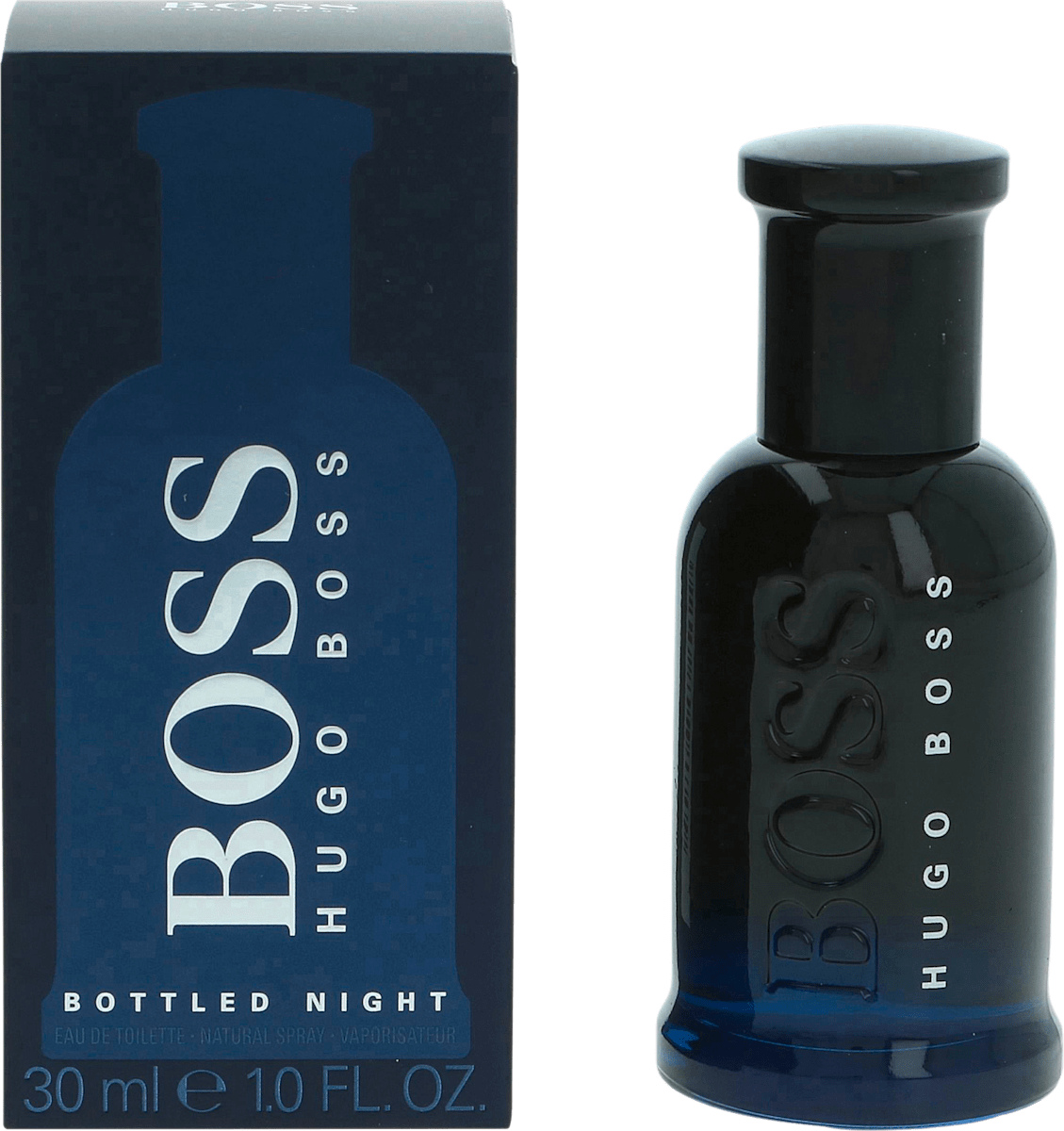 Hugo Boss Eau De Toilette Bottled Night 30 Ml Dauerhaft Gunstig Online Kaufen Dm De Hugo boss parfüm arıyorsan site site dolaşma! eau de toilette bottled night 30 ml