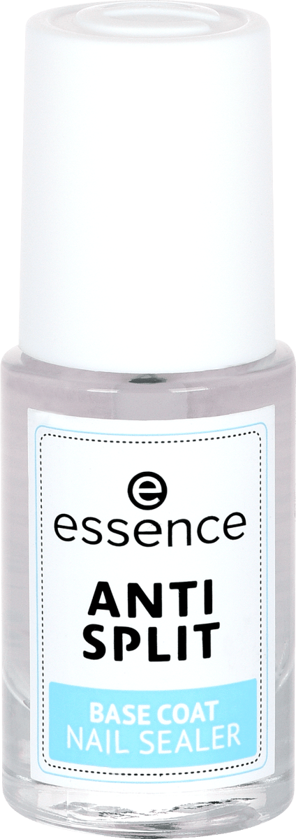 essence anti split