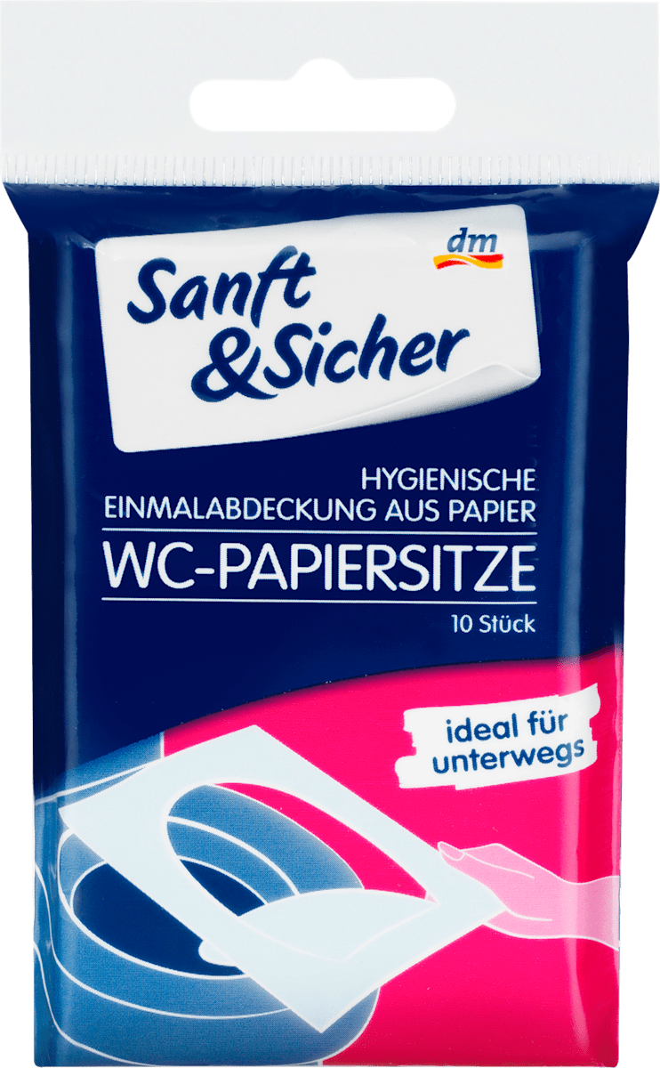 sanft-und-sicher-wc-papiersitze