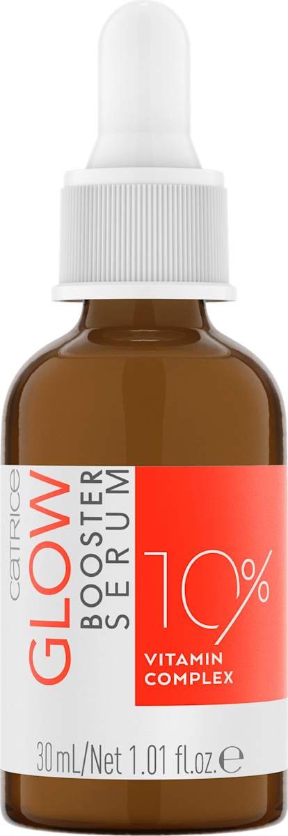 niacinamide serum dm