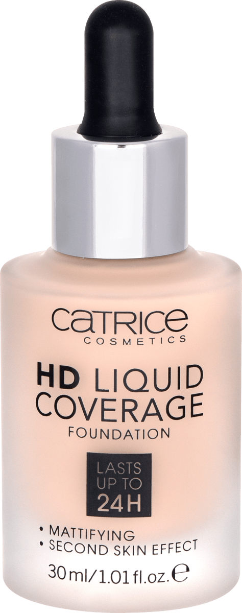 catrice hd liquid coverage dm