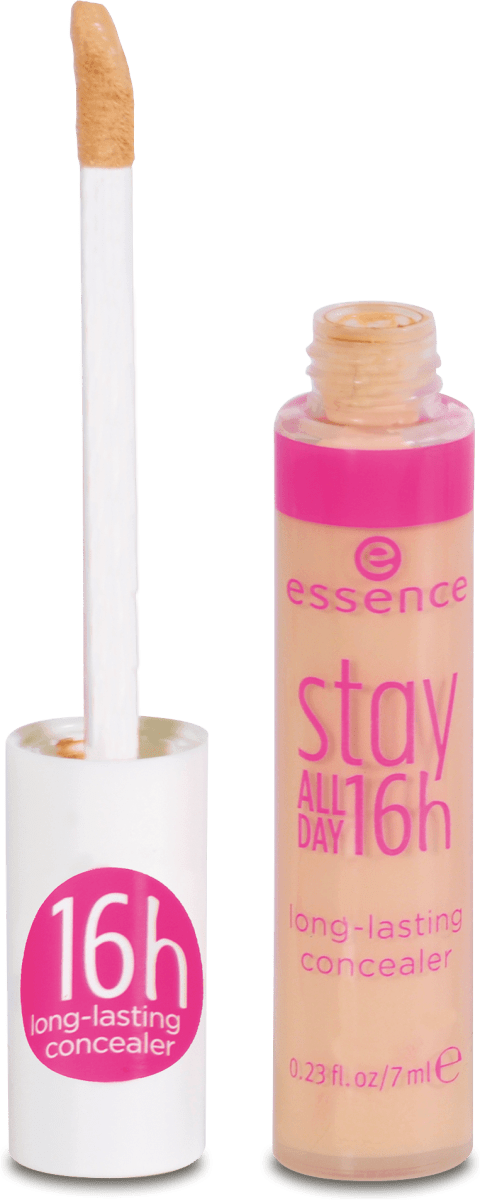 essence concealer dm