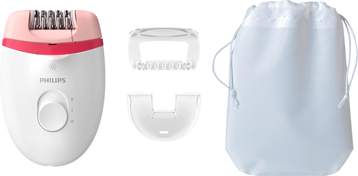 satinelle essential epilierer bre255 00 1 st