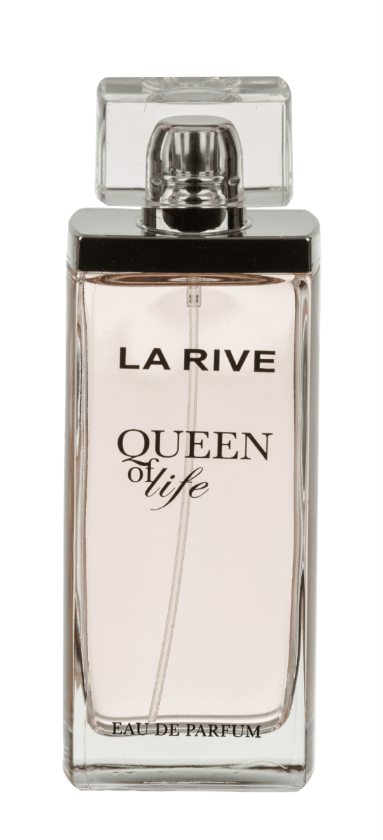 noi edp queen of life 75 ml