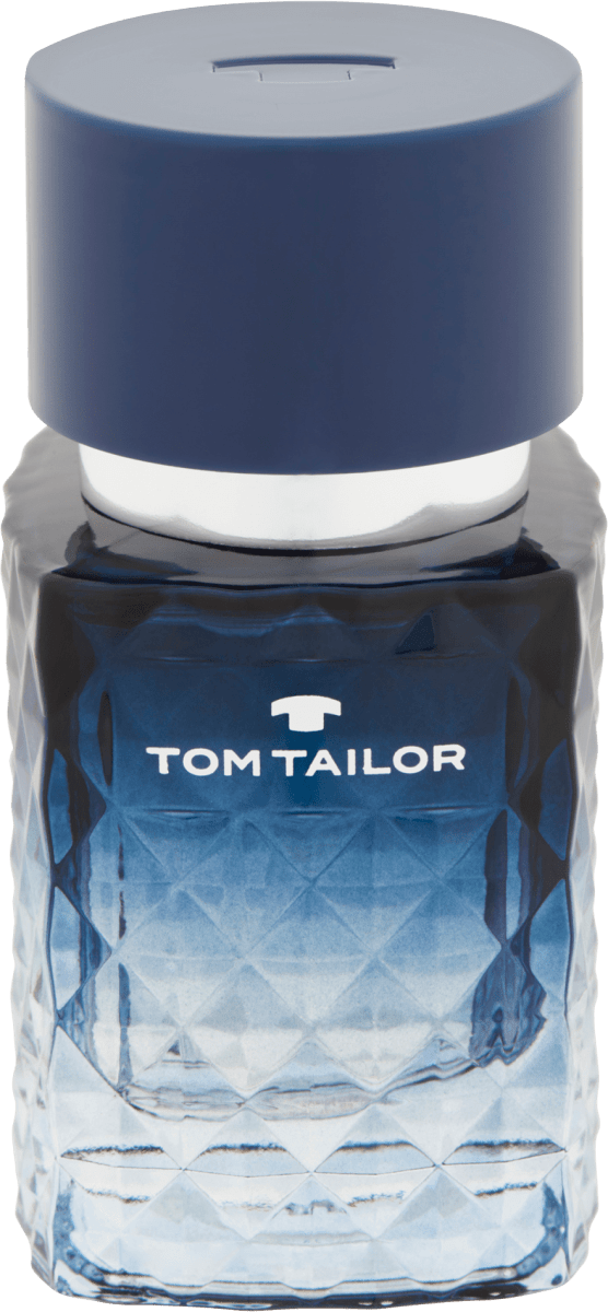 Tom Tailor Férfi edt for him, 30 ml | dm.hu