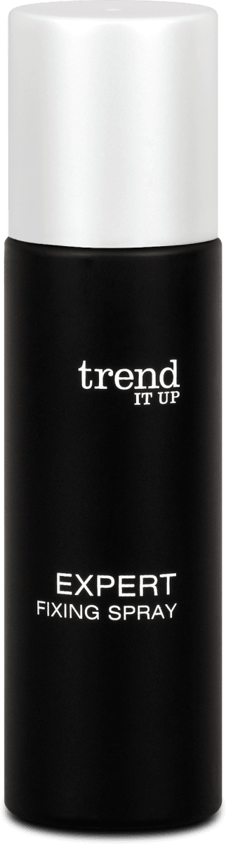 Trend It Up Expert Fixacny Sprej 60 Ml Nakupujte Vzdy Vyhodne Online Mojadm Sk