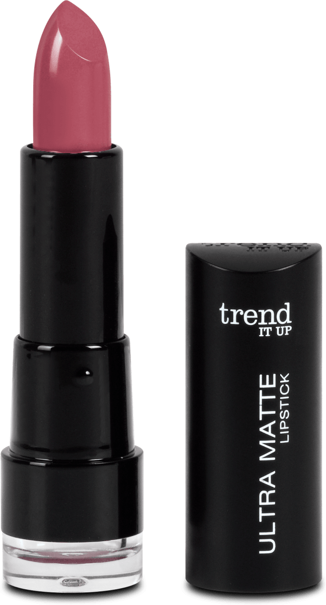 Odtamtud Matersky Cestovni Kancelar Trend It Up Rtenka Ultra Matte 400 100proadru Cz