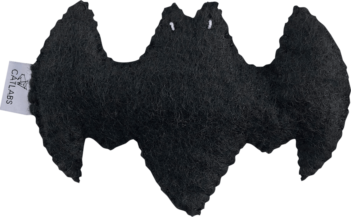 catlabs spielzeug fur katzen catman mit bio baldrianwurzel 1 st dauerhaft gunstig online kaufen dm de