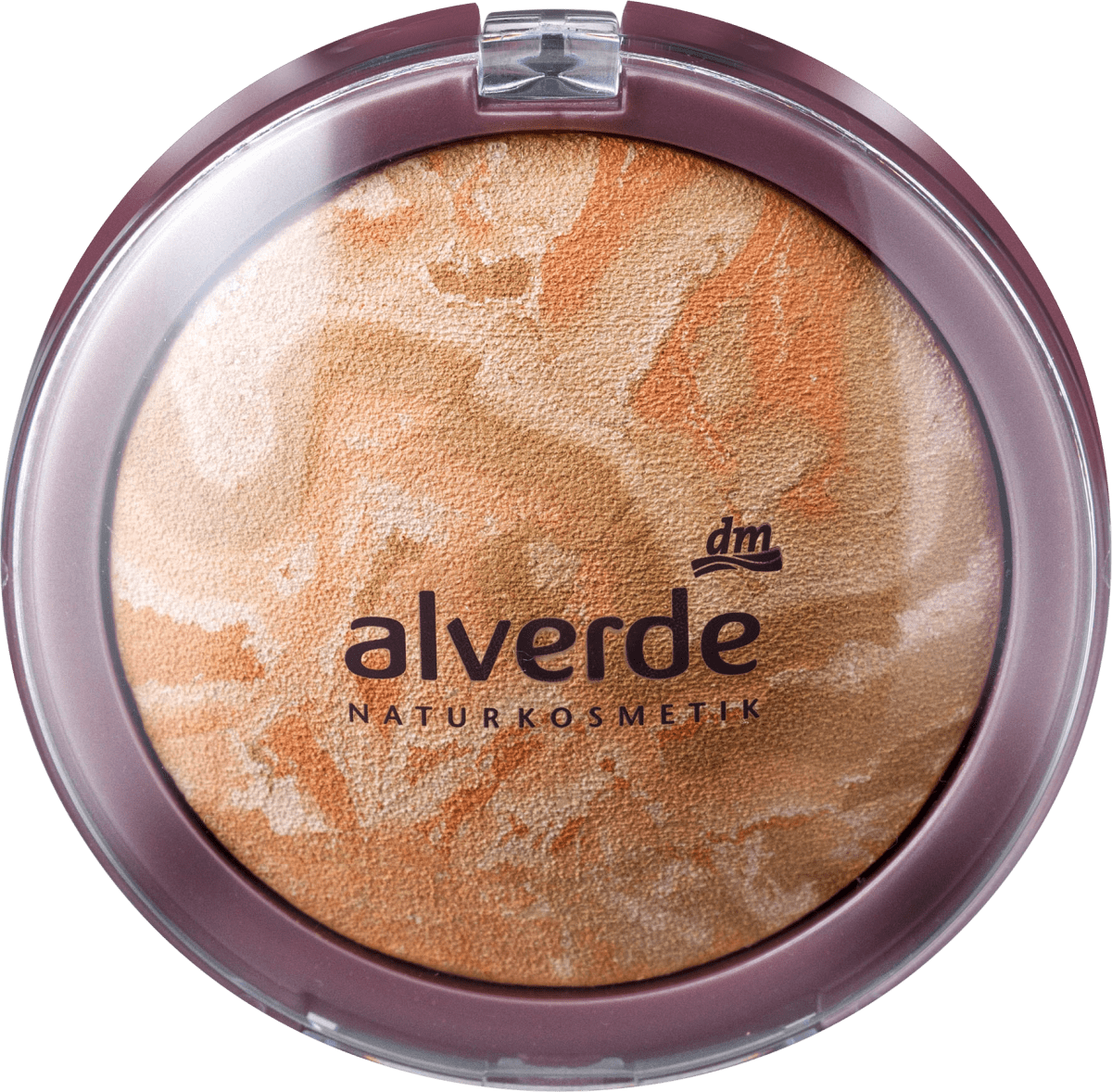Alverde Naturkosmetik Gesichtspuder Clear Beauty Mattifying Powder 13 G Dauerhaft Gunstig Online Kaufen Dm De