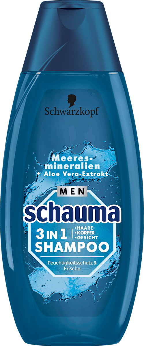 0cznhxeu5xajem