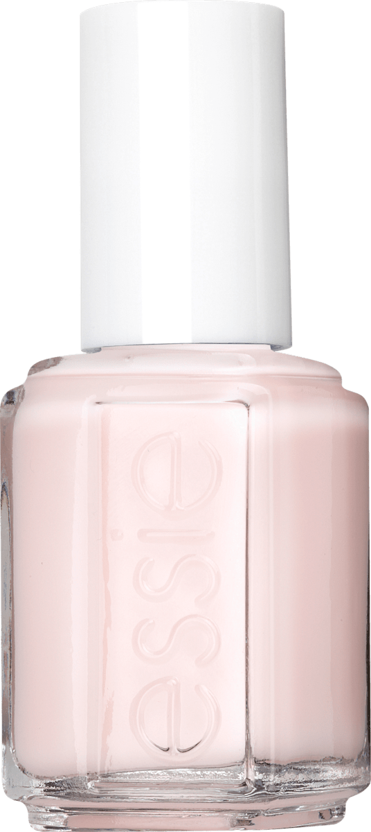 essie Nagellack ballet slippers 6, 13,5 ml dauerhaft günstig online
