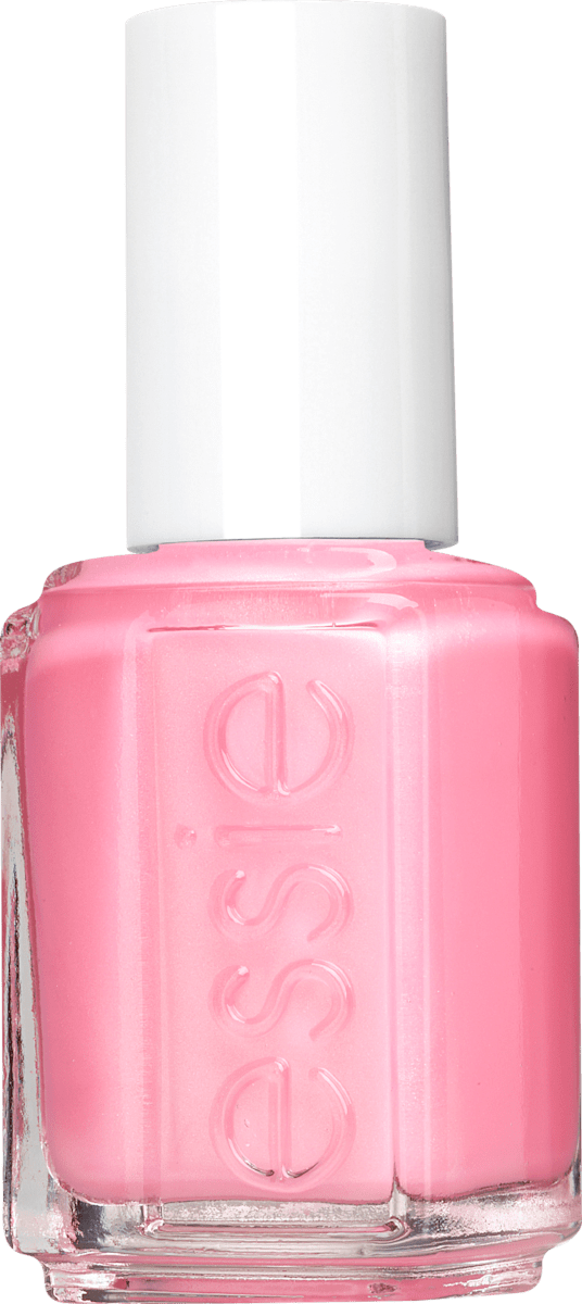 Essie Nagellack Pink Diamond 18 13 5 Ml Dauerhaft Gunstig Online Kaufen Dm De