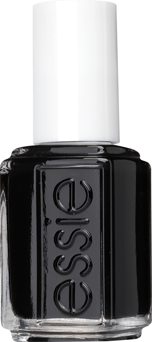 Essie Nagellack Licorice 13 5 Ml Dauerhaft Gunstig Online Kaufen Dm De