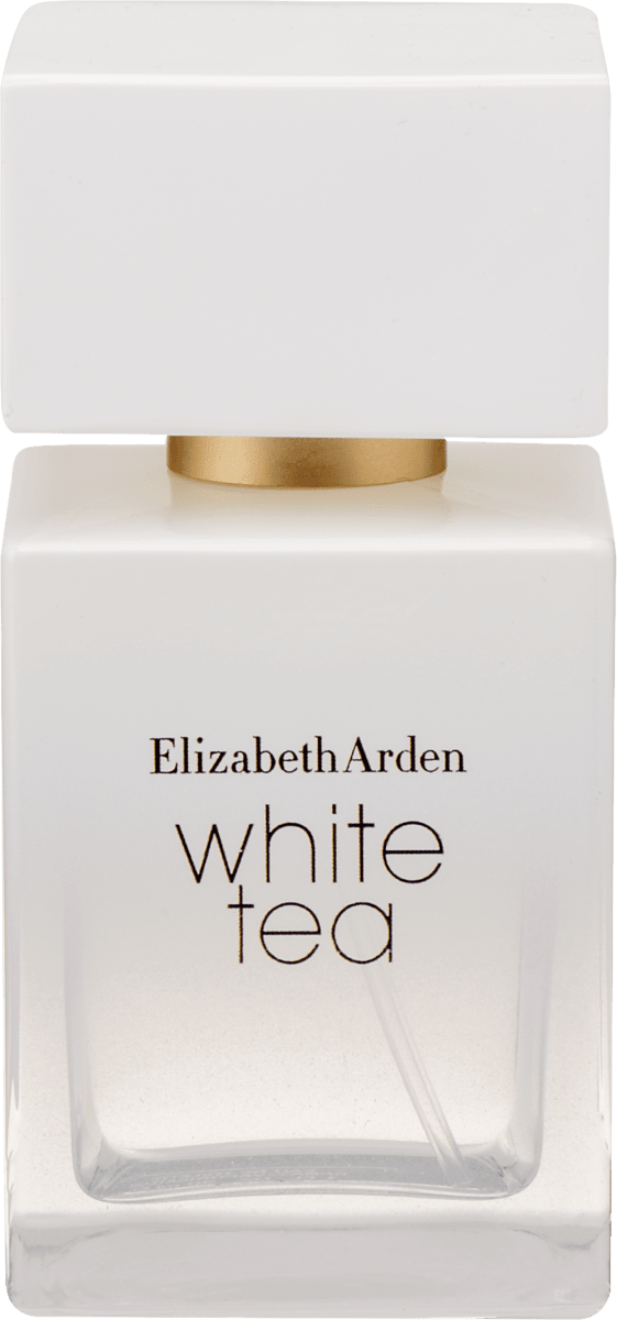 Elizabeth Arden white tea edt, 30 ml dm.hr