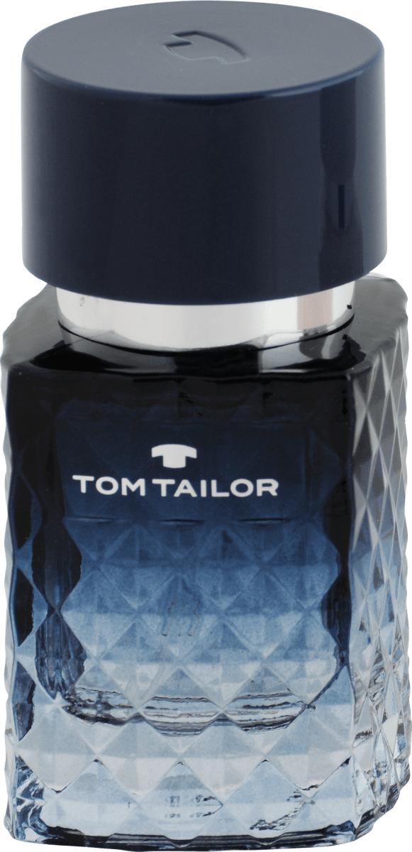 TOM TAILOR For him edt, 30 ml | dm.hr