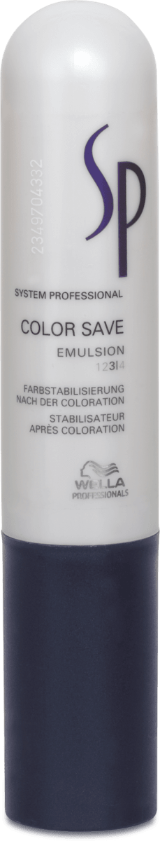 color save emulsion haarpflege 50 ml