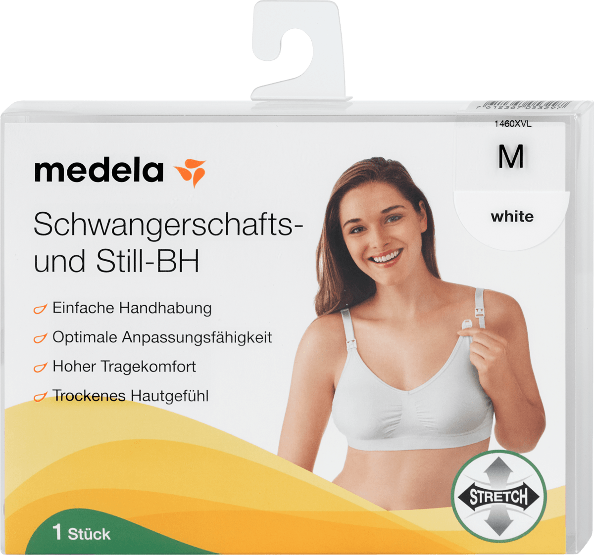 Welches Still Bh Rossman Und Dm Oder Mller Forum Urbia