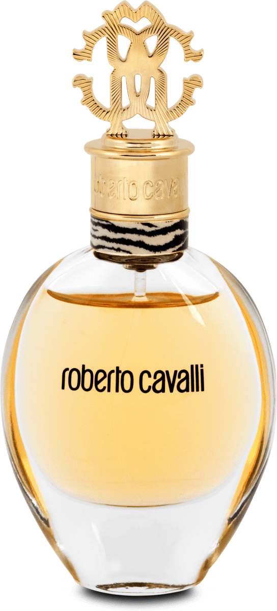 roberto cavalli Eau de Parfum, 30 ml dm.at