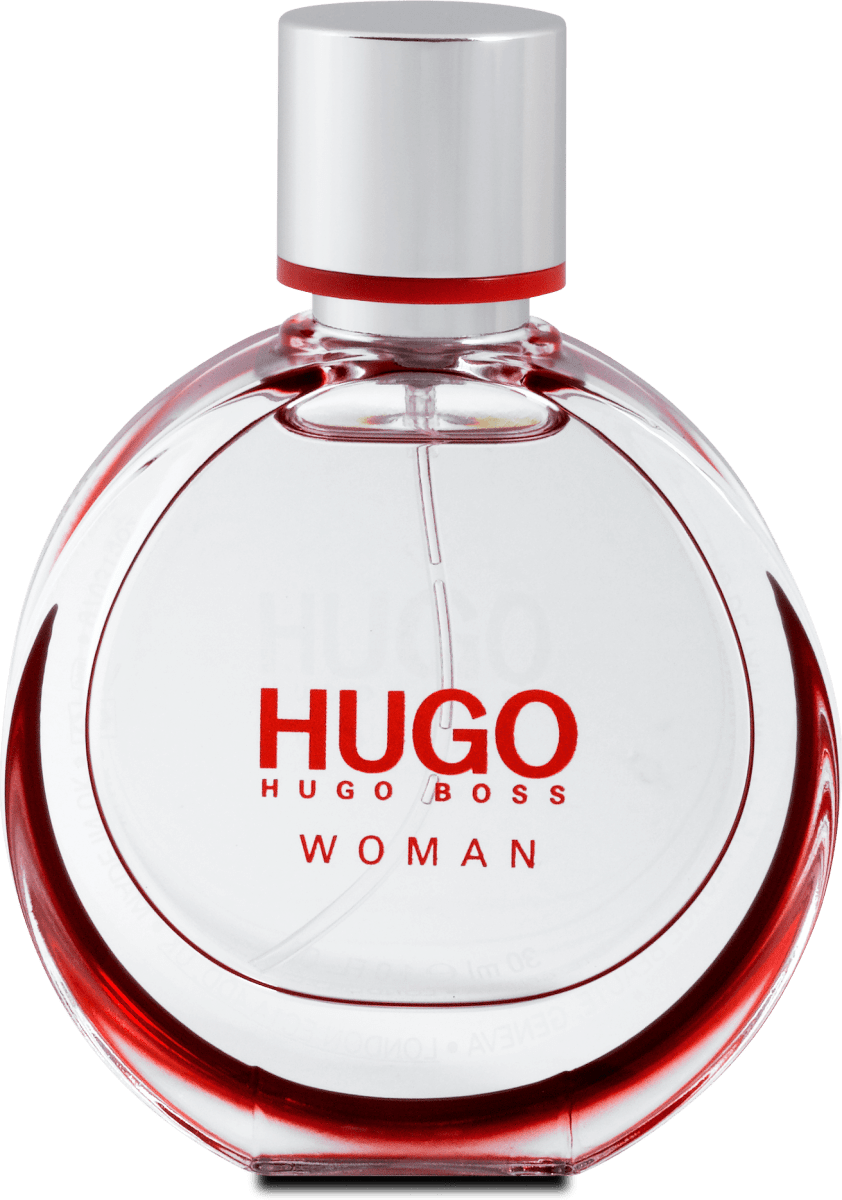 Hugo Boss Hugo Women Eau de