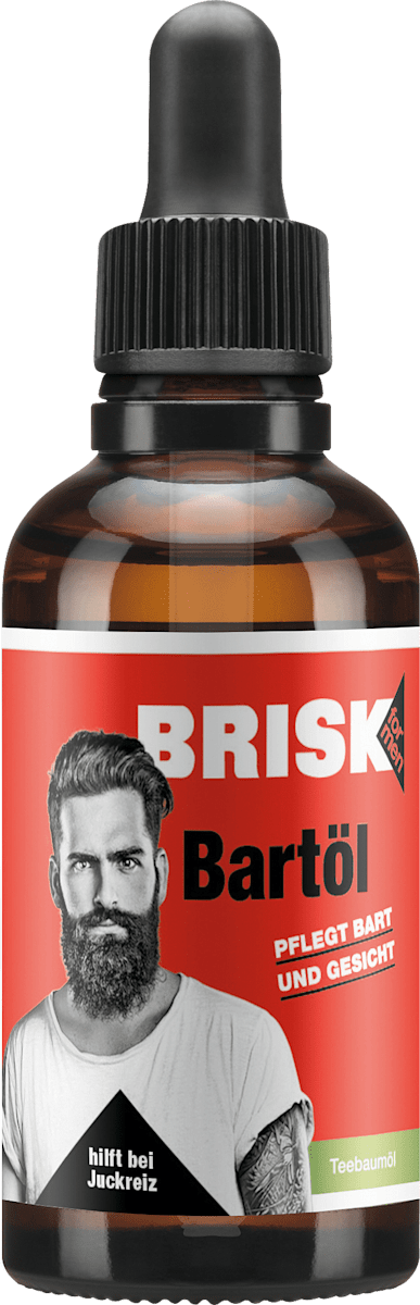 bartol 50 ml