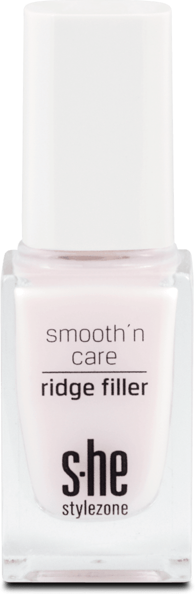 Undefined Smooth N Care Rillenfuller 10 Ml Dm At