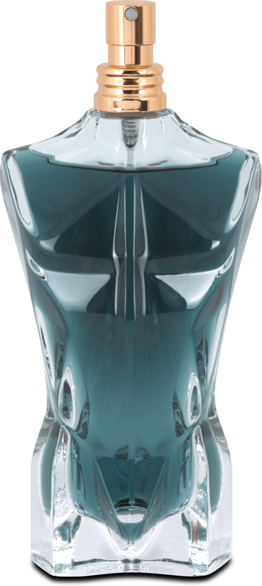 Jpg Le Male Essence De Parfum - Le Male Essence De Parfum Jean Paul Gaultier Cologne A Fragrance For Men 2016 - Le male gaultier jpg giftset essence le male 0.24 oz edt 2 pc cologne for men.