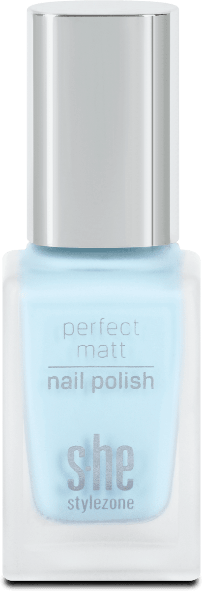 39+ schön Bilder Nagellack Matt / Essie Nagellack In 1210 Wien Fur 4 00 Zum Verkauf Shpock De : You'll find flattering shades to complement every skin tone.