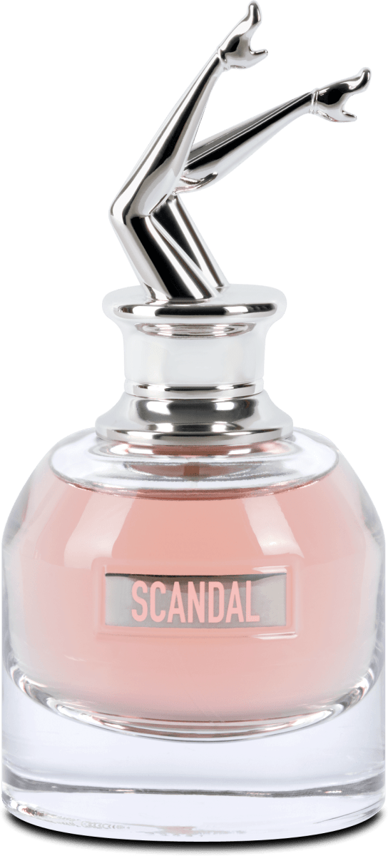 Jean-Paul Gaultier Scandal Eau de Parfum, 50 ml | dm.at