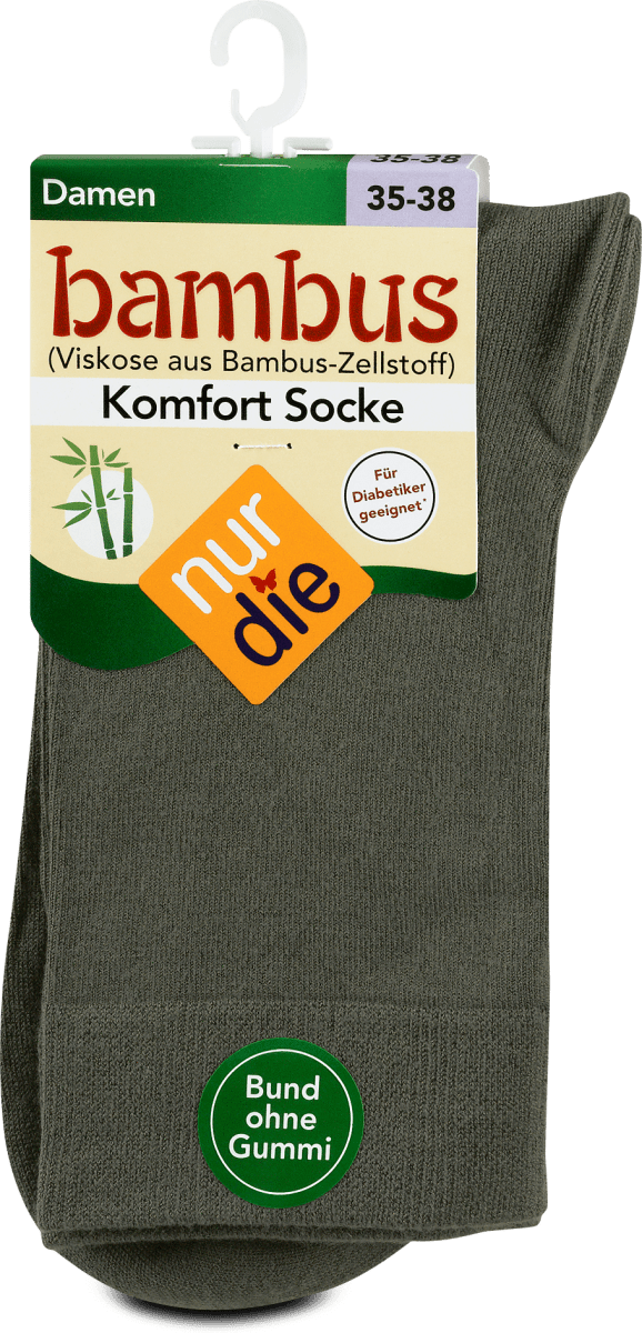 Lacoste Sport Chaussettes (Lot De 3) Homme