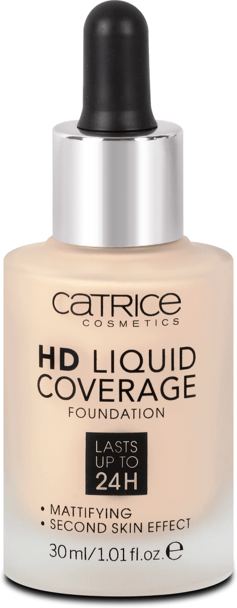 puder catrice hd liquid coverage