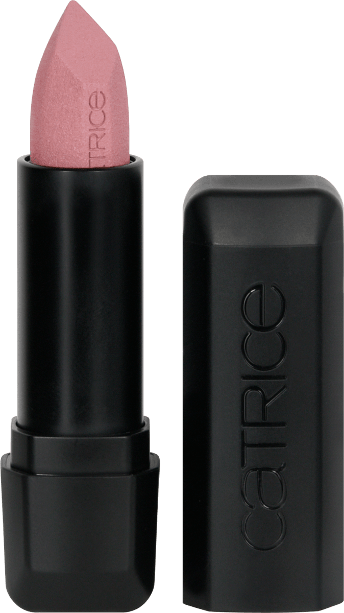 Catrice Demi Matt Lippenstift Nr 100 Nude Crush Everyday 4 G Dm At