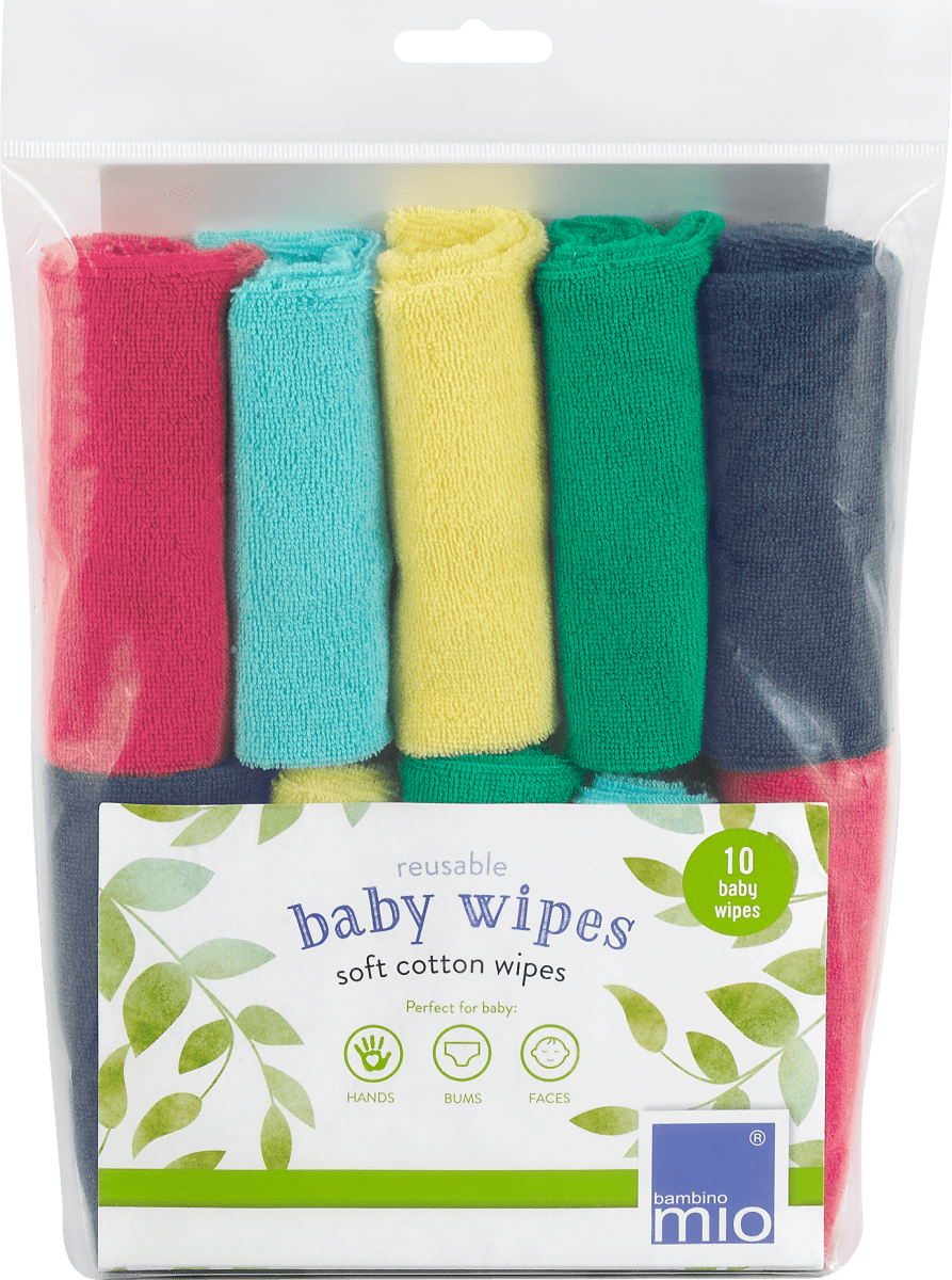 Baby Baumwolle Gaze Handtuch Waschlappen Taschentücher D5O9 Fütterung Speic S3U3