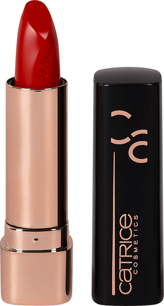 Catrice Power Plumping Gel Lippenstift Nr 1 Don T Be Shy 3 3 G Dm At