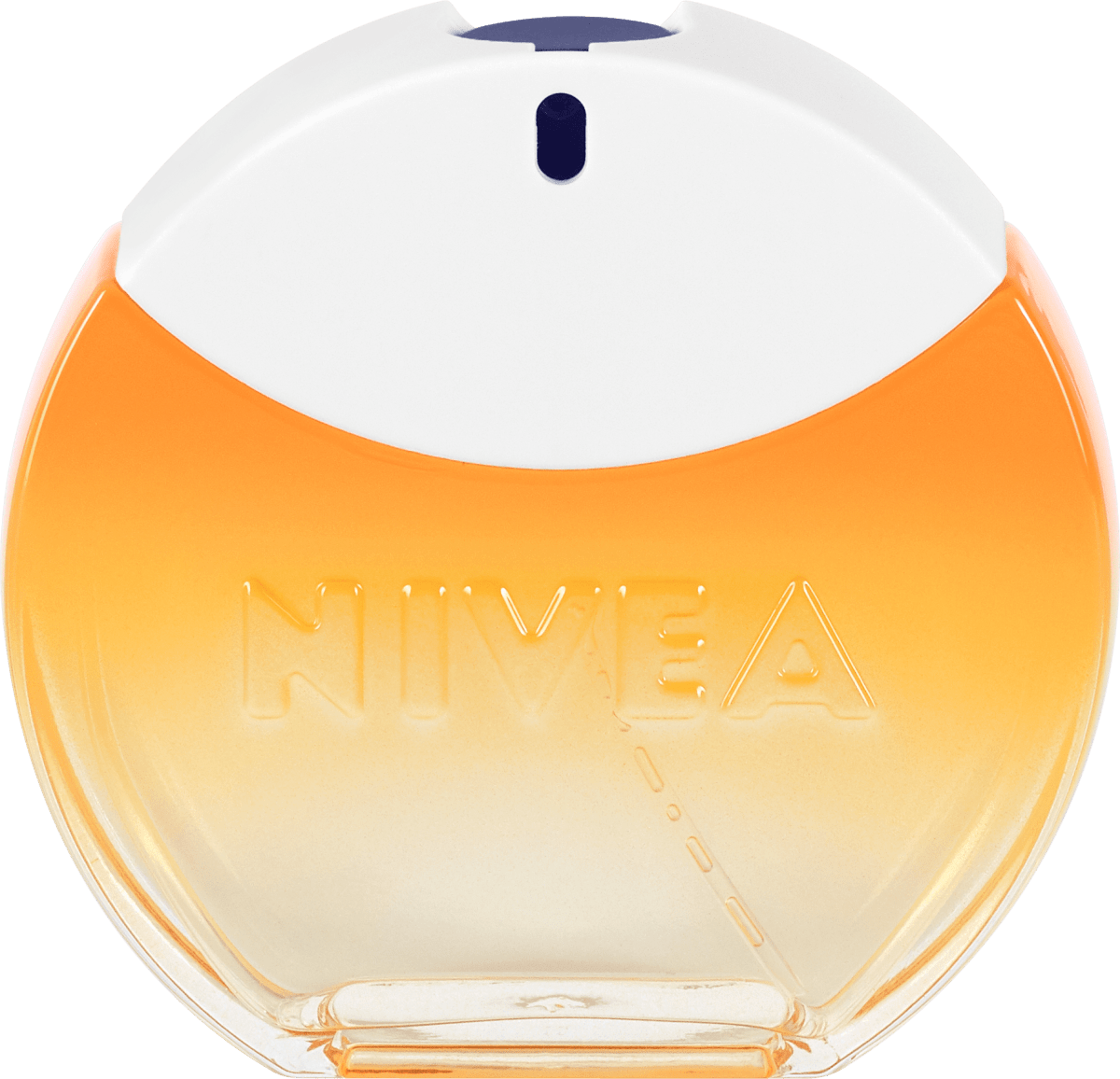 NIVEA SUN Eau de Toilette, 30 ml dm.at