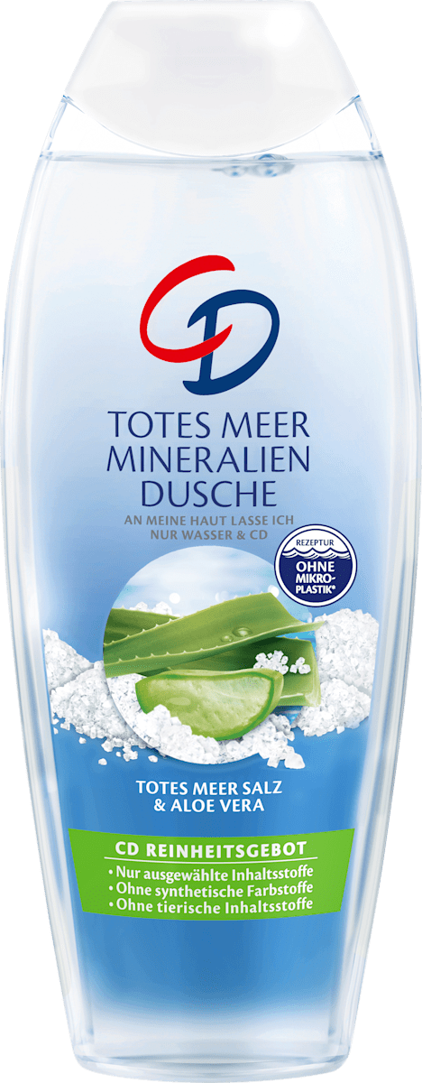 Forum Plamen Sveto Pismo Totes Meer Duschgel Mcplayrec Org
