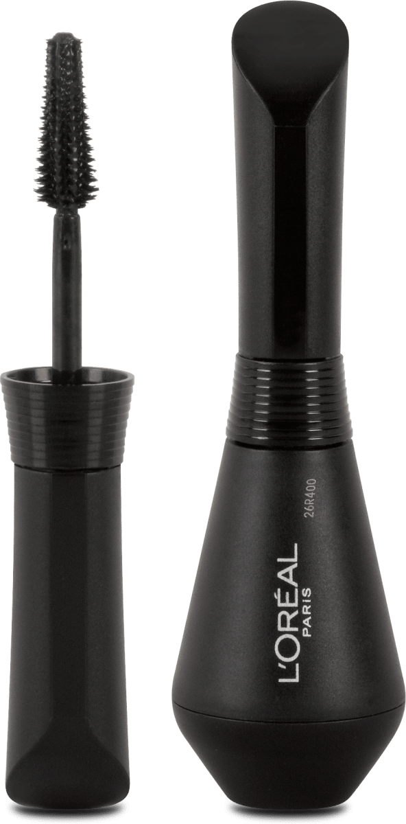 L'ORÉAL PARIS Unlimited Mascara, 7 ml | dm.at