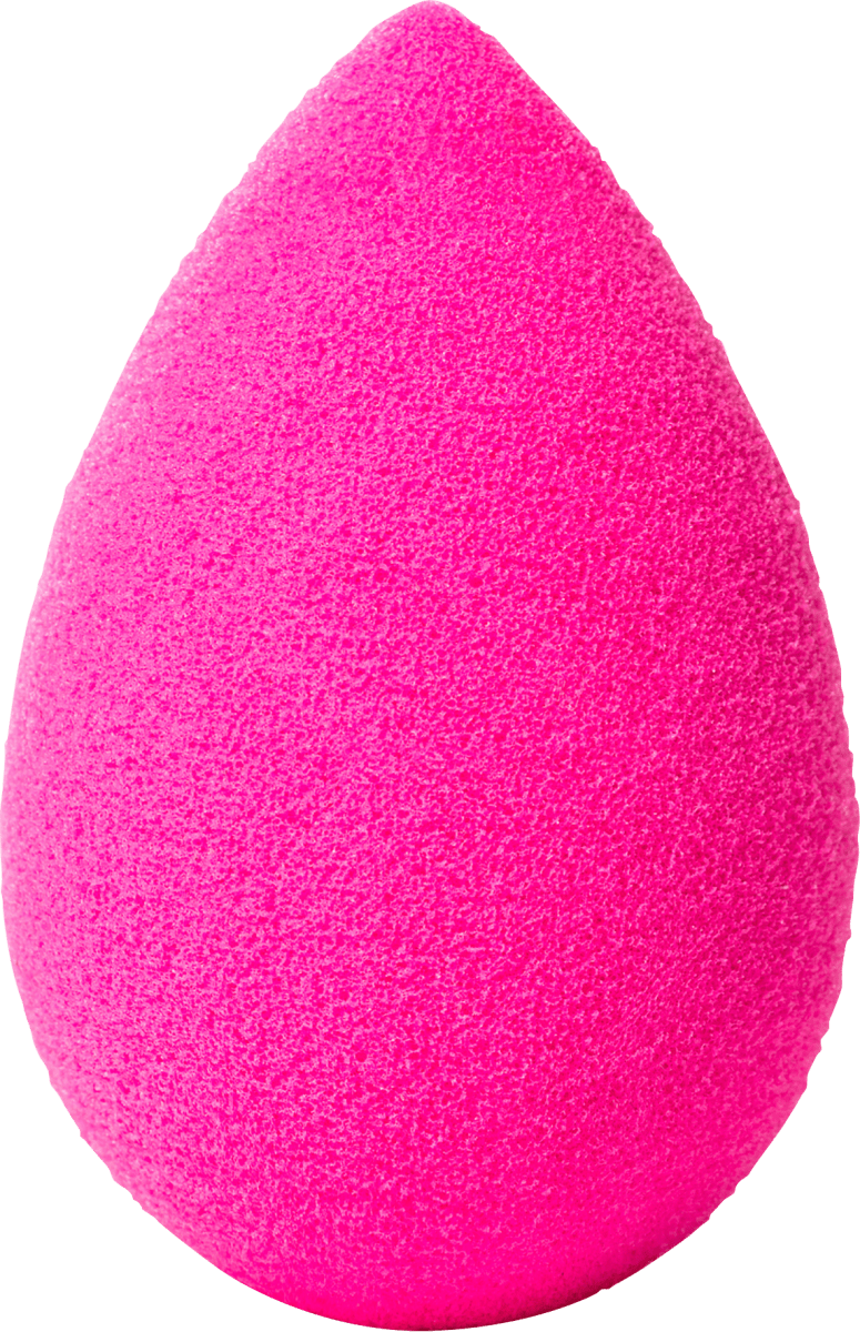 beautyblender wet.squeeze.bounce Makeup Schwamm, 1 St dm.at
