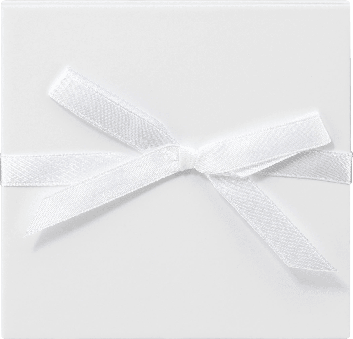 Paradies Paradies Album Leporello Weiss 1 St Dauerhaft Gunstig Online Kaufen Dm De