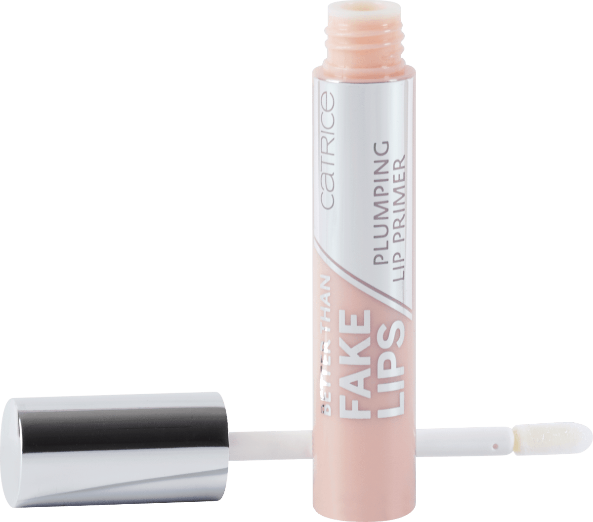 Catrice Better Than Fake Lips Plumping Lippen Primer, 3 ml ...