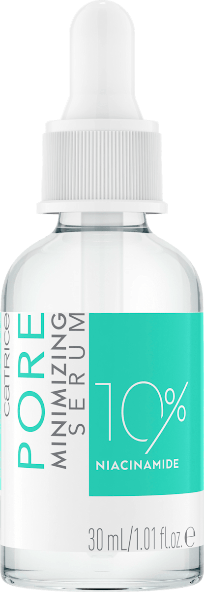 best cream for regular use