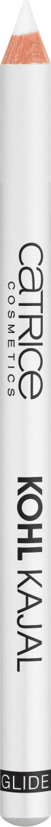 kohl kajal white 040 1 1 g