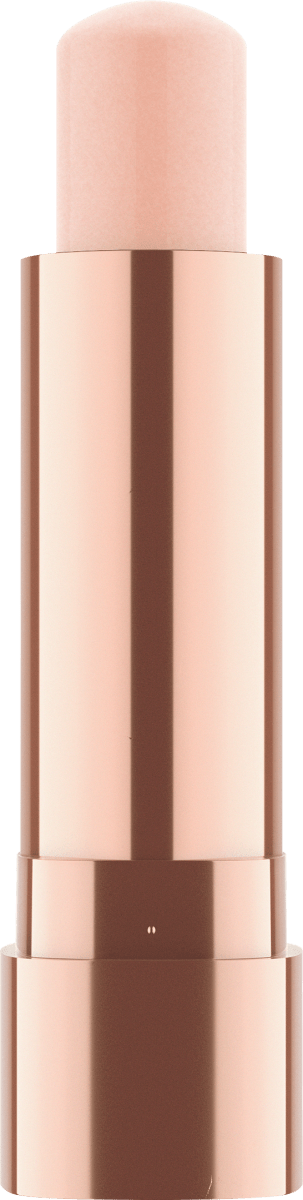 Catrice Lippenpeeling Lip Sugar Scrub And Balm Sugar Kiss 010 4 G Dauerhaft Gunstig Online Kaufen Dm De