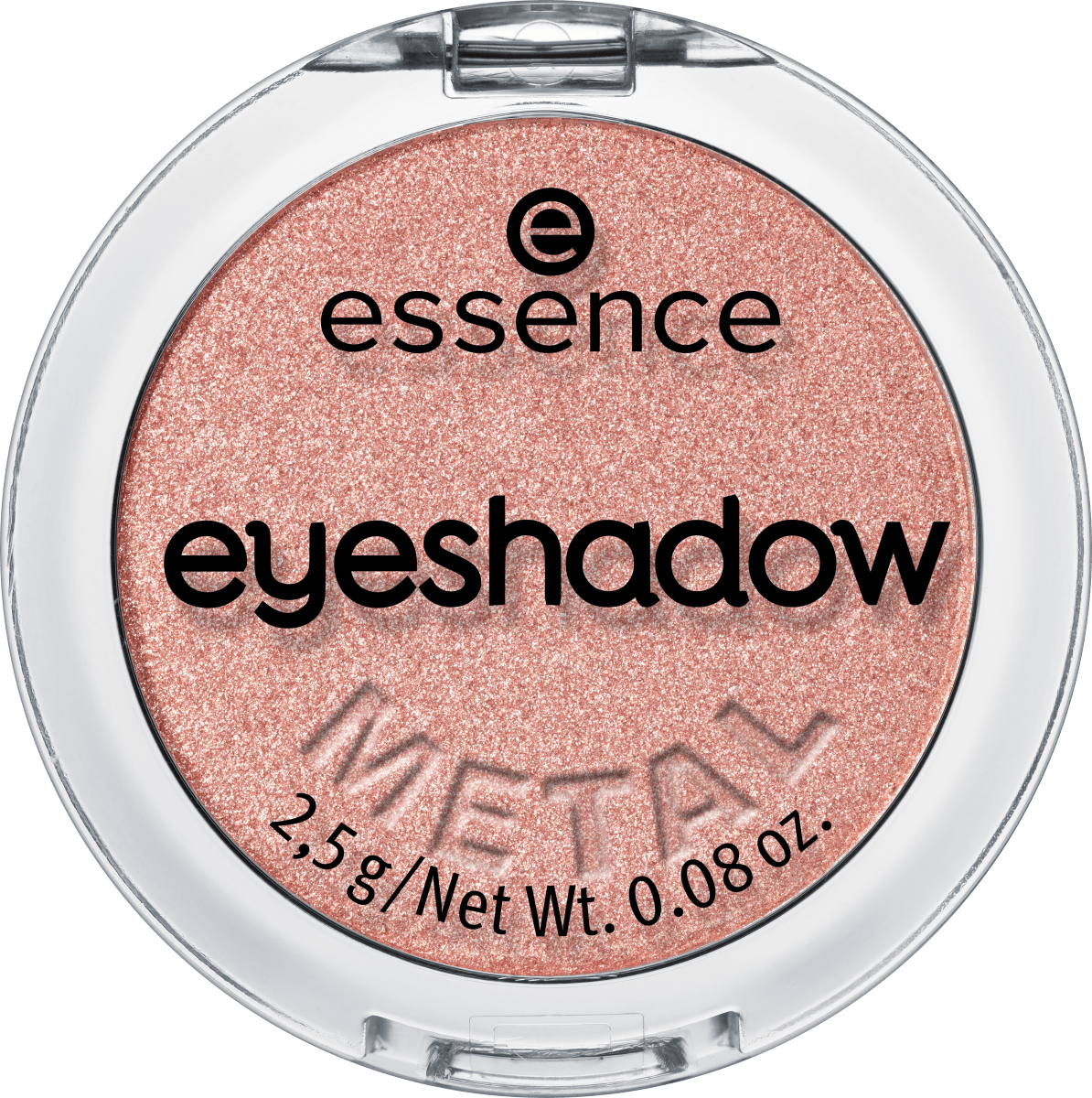 Essence Cosmetics Lidschatten Eyeshadow Morning Glory 09 2 5 G Dauerhaft Gunstig Online Kaufen Dm De