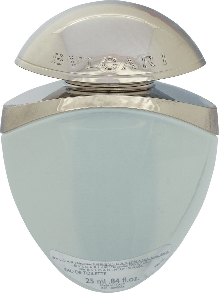 bvlgari omnia crystalline cijena