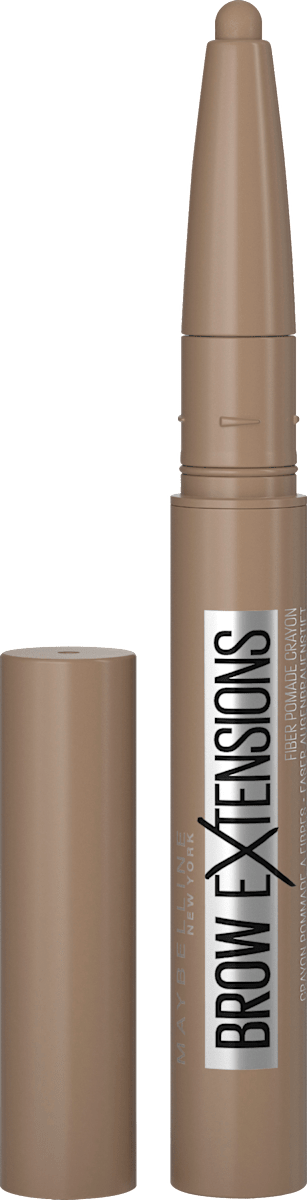 augenbrauenstift brow xtensions 01 blonde 0 4 g