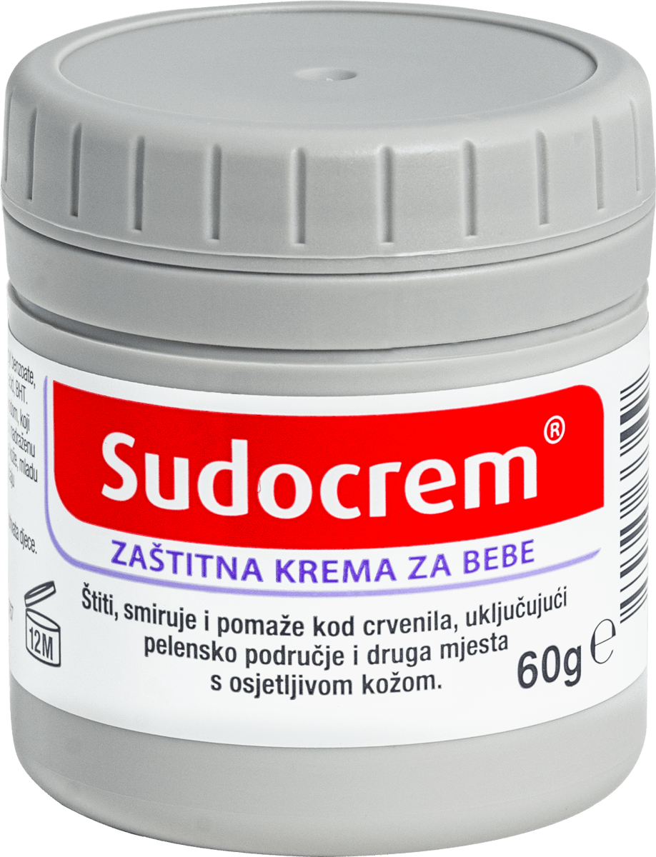 1000 Ou Plus Hipp Caj Za Bebe Protiv Grceva Hipp Caj Za Bebe Protiv Grceva