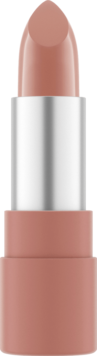 Catrice Lippenstift Clean ID Ultra High Shine Lipstick 