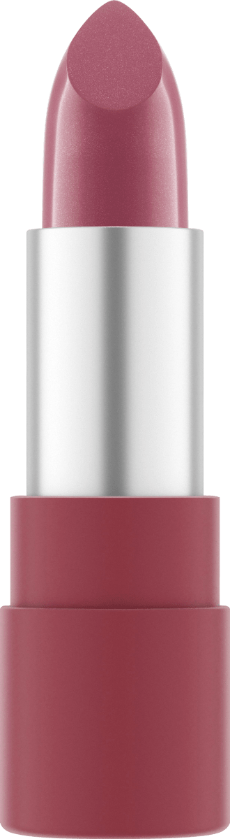 Catrice - Lippenstift - Clean ID Ultra High Shine Lipstick 